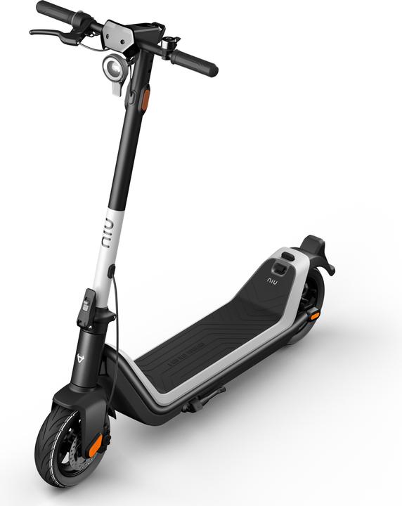 Image du produit Niu KQi3 Sport (20 km/h, 40 km, 300 W)
