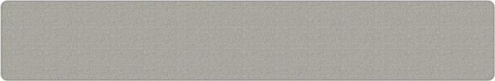 Actual product image VidaXL Nio (300 x 50 cm)