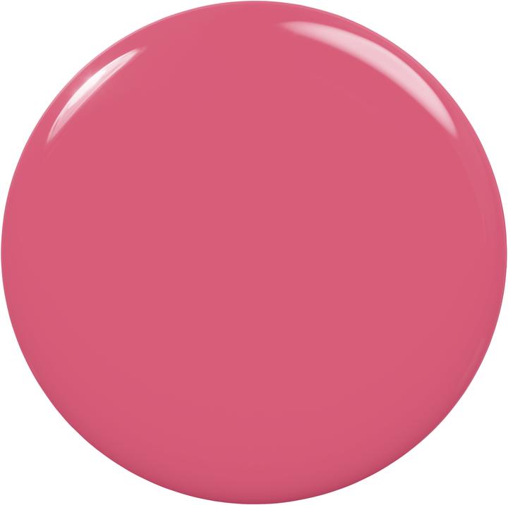 Produktbild Essie Nail Expressie (235A crave the chaos, Farblack)