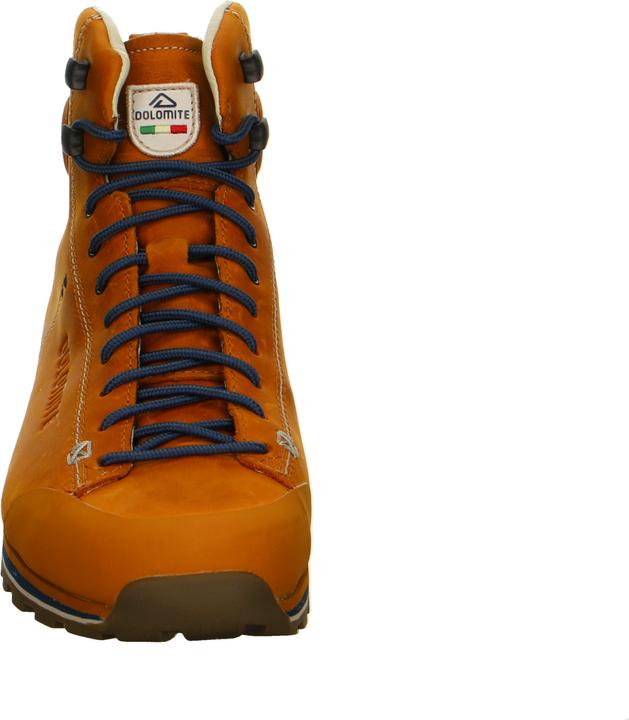 Produktbild Dolomite 54 High FG Evo GORE-TEX (43 1/3)