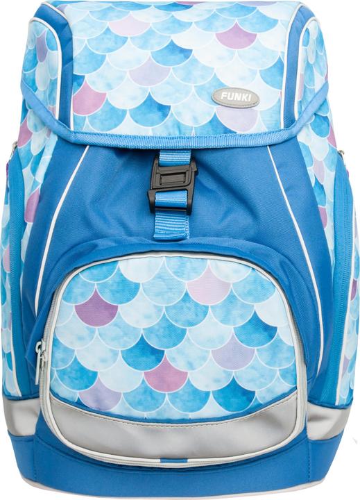 Immagine prodotto Funki Flexy-Bag (28 l)