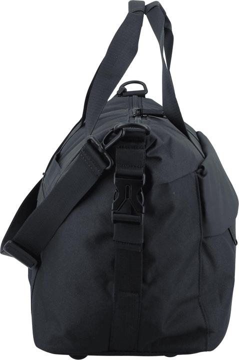 Immagine prodotto Jump Dunaa Weekender Reisetasche 45 cm (27 l)