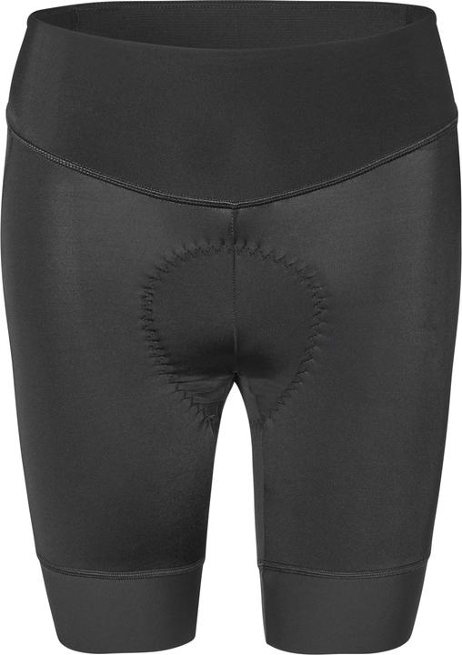 Produktbild GripGrab W's Essential shorts (S)