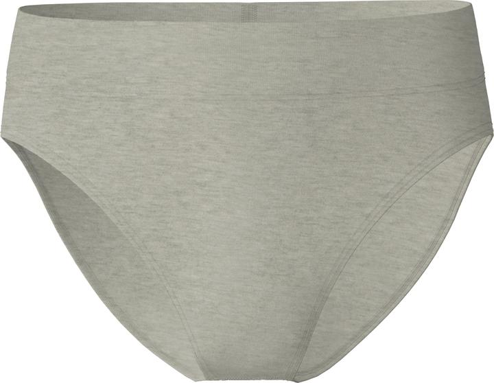 Produktbild Calida Elastic (XS, Einzelpack)