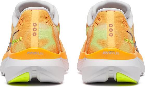 Produktbild Saucony Wettkampf Kinvara 14 W (37.5)