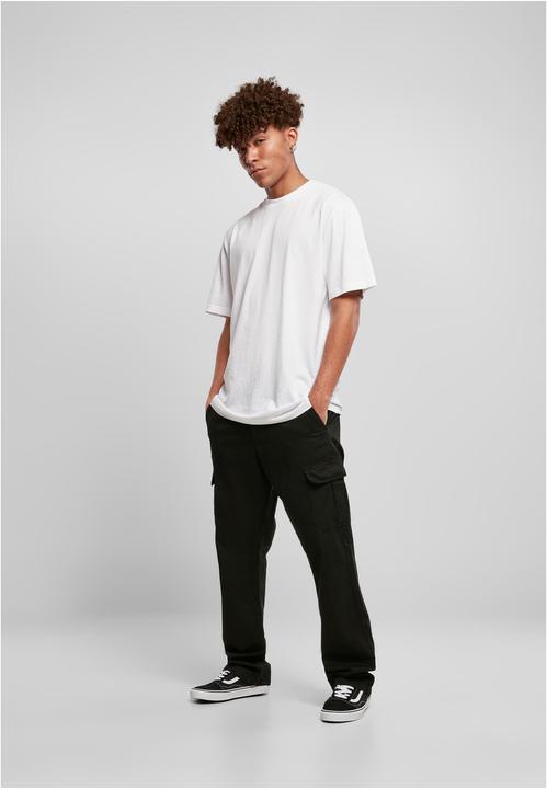 Immagine prodotto Urban Classics Pantaloni Cargo a gamba dritta - 16489 (44)