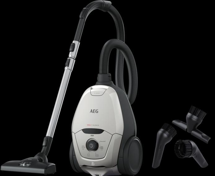 Actual product image AEG VX82-1-2MG