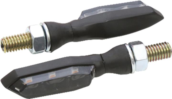 Highsider Clignotant LED SONIC-X1
