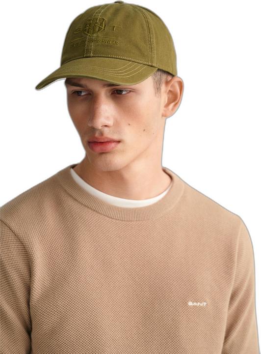Immagine prodotto GANT Ponticello (XL)