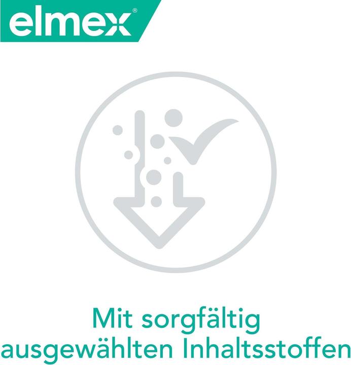Produktbild Elmex Sensitive Professional (75 ml)
