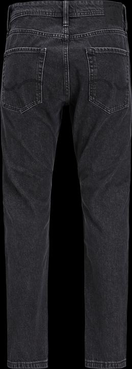 Image du produit Jack & Jones JJIEDDIE JJORIGINAL SQ 737 NOOS Jeans à coupe ample Jeans à coupe ample (W31/L30)