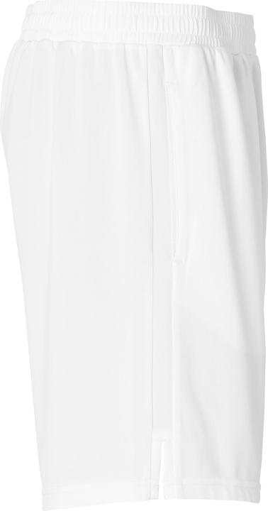 Produktbild Kempa Pocket Shorts (M)