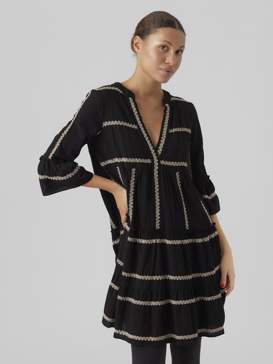 Image du produit Vero Moda Tunique (S)