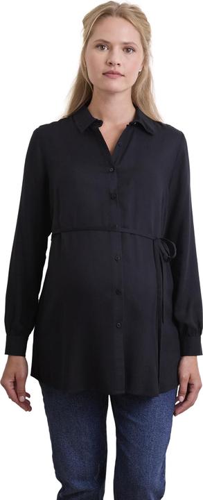 Actual product image Vertbaudet Blouse for pregnancy and breastfeeding (32)