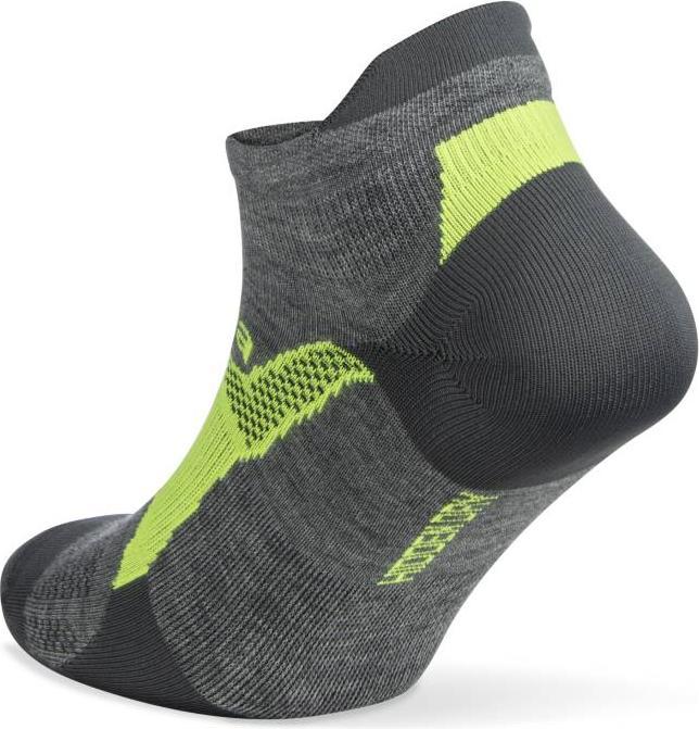 Actual product image Balega Hidden Dry (36 - 39)