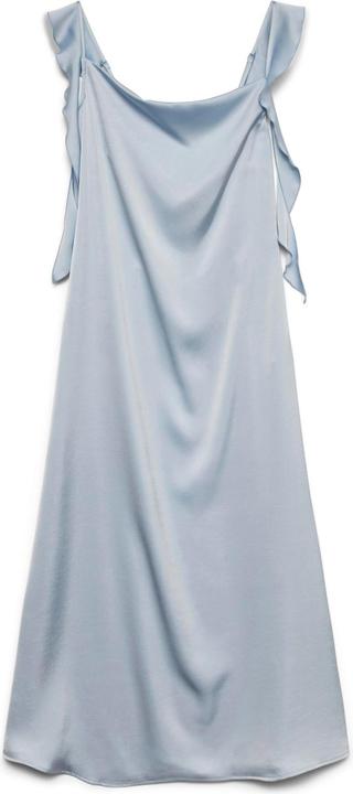 Produktbild Vero Moda VMELOISE Langes Kleid Kleid (M)