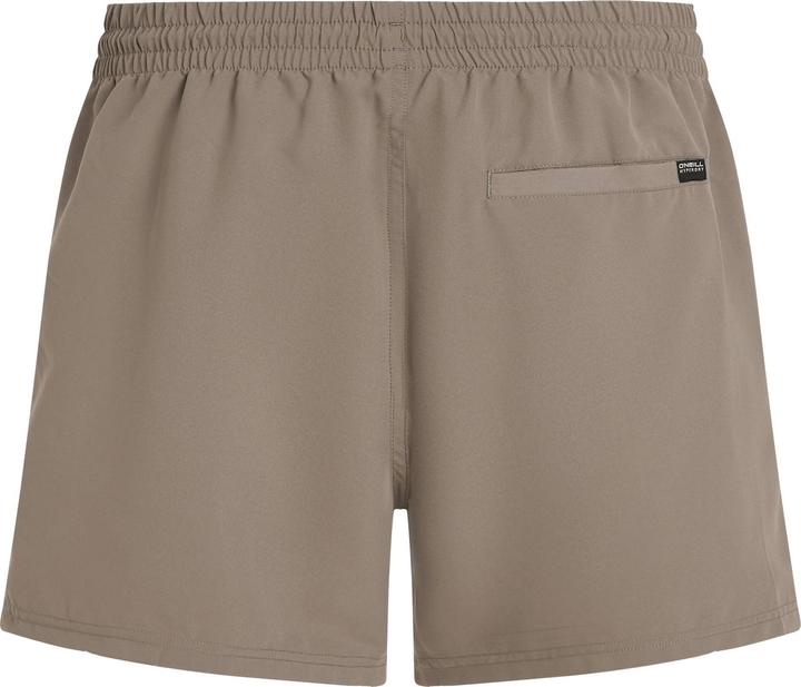 Produktbild O'Neill CALI 16" SWIMSHORTS (L)