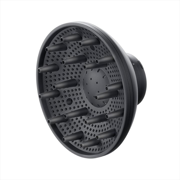 Produktbild Braun HD2.2