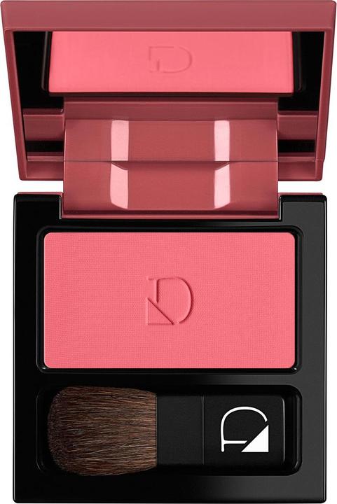 Actual product image Diego dalla Palma Powder Blush No 22 (22)