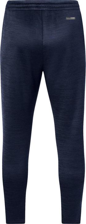 Image du produit JAKO Défi jogging (128)