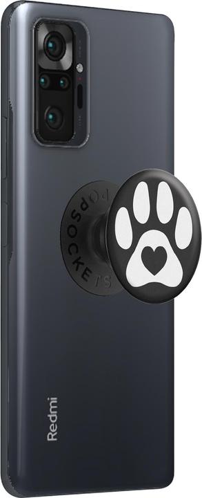 Produktbild PopSockets Furever Friend PopGrip