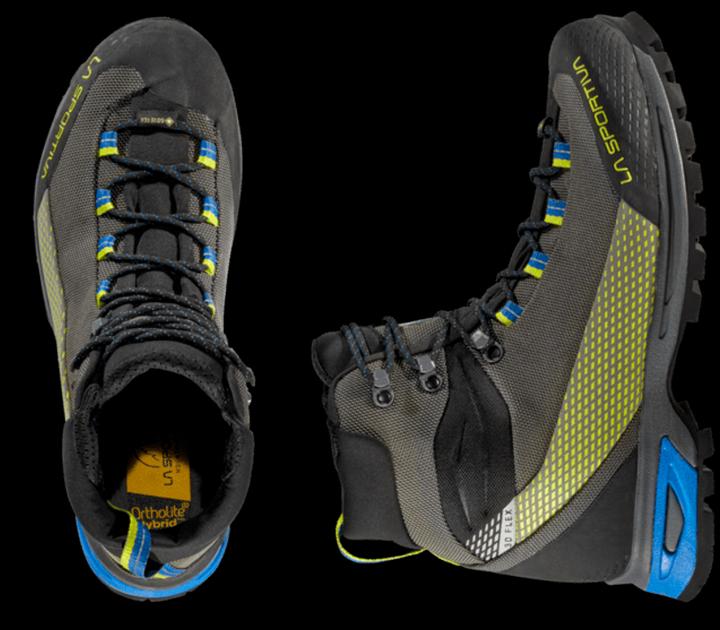 Produktbild La Sportiva Trango Trk GTX (42)