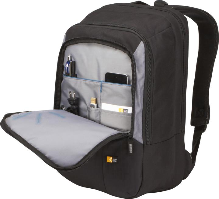 Image du produit Caselogic Vnb217 (25.20 l)