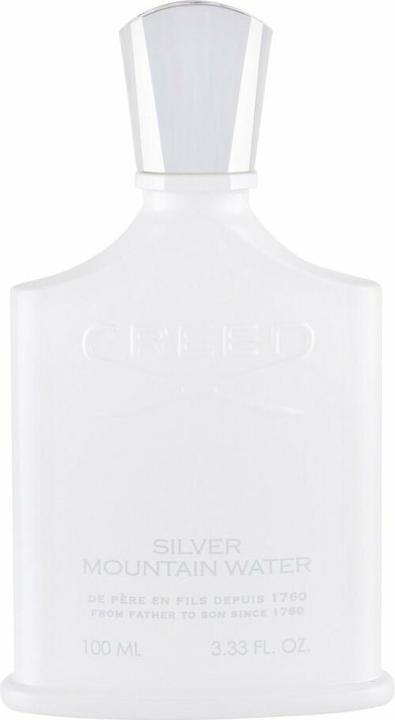 Image du produit Creed Eau de Silver Mountain (Eau de parfum, 100 ml)