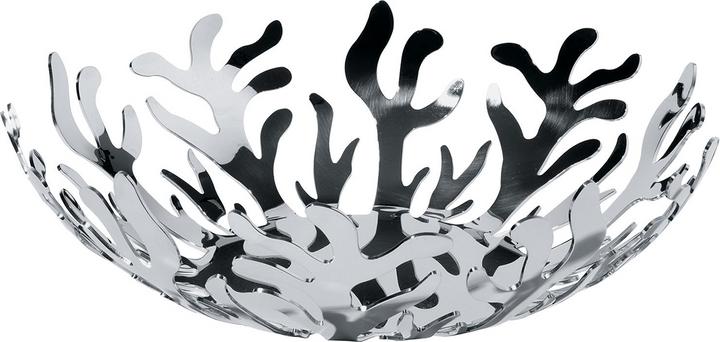 Actual product image Alessi Mediterraneo