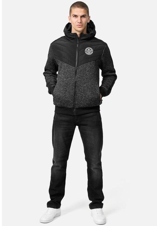 Produktbild Lonsdale Bunacaimb (L)