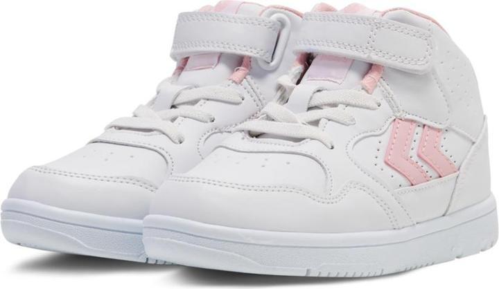 Image du produit hummel Camden Jr (31)