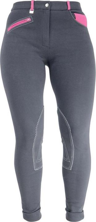 Immagine prodotto Hy Equestrian UTBZ1542 P (42 D)