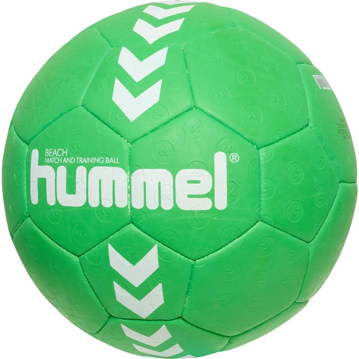 Produktbild hummel Hmlbeach (2)