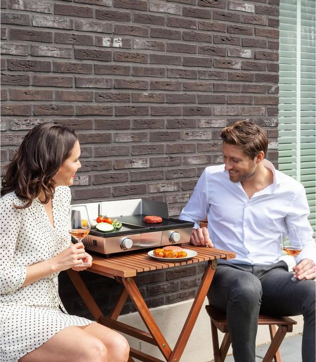 Immagine prodotto Solis Deli Grill