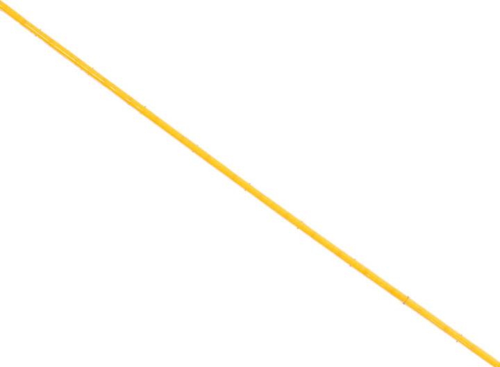 Actual product image OK-Line COB 3.8 / 24 V, 3000K, 1.25m (Warm white, 125 cm, Indoor)