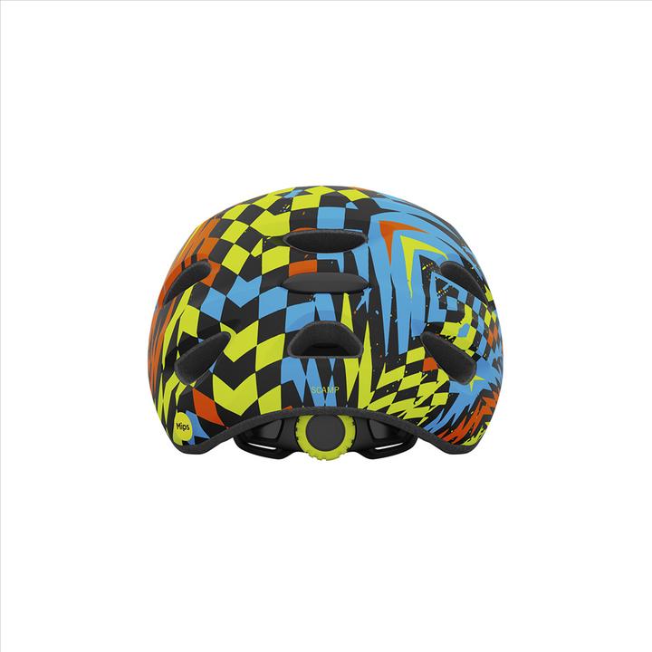 Image du produit Giro Scamp MIPS Helmet (45 - 49 cm)