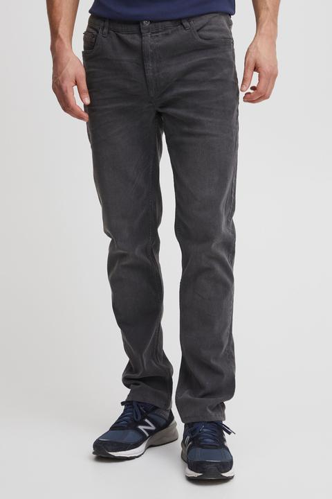 Actual product image 11 Project PRBettino 21300797-ME (W33/L32)