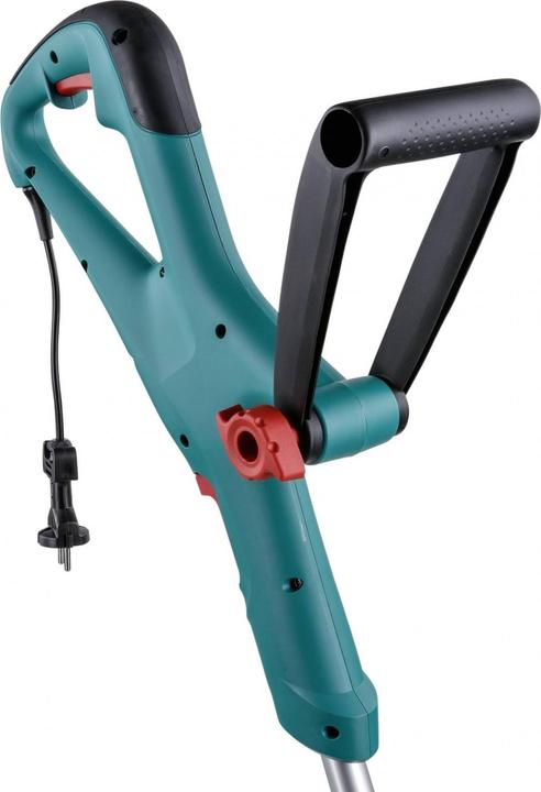 Actual product image Bosch Home & Garden Art 27 (Trim line)