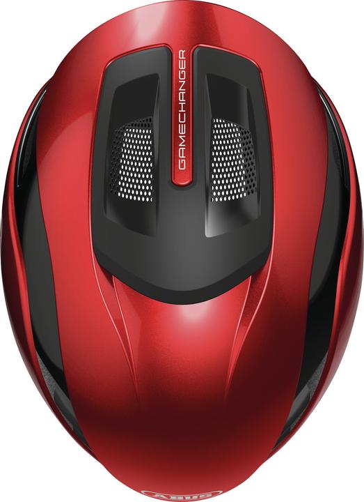 Produktbild Abus GameChanger 2.0 MIPS (54 - 58 cm)