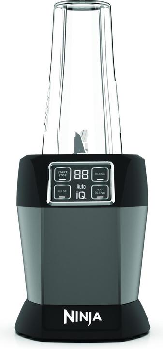 Productafbeelding Ninja Mixer met Auto-iQ (1000 W)
