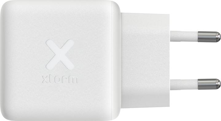 Actual product image Xtorm Volt II Series (30 W)