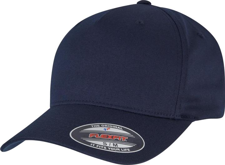 Immagine prodotto Flexfit 5 Pannello - 1648 (XL)
