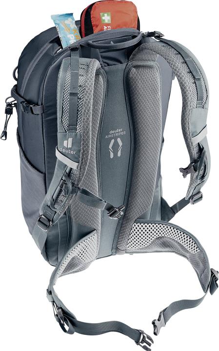 Immagine prodotto Deuter Trail 25 (25 l)