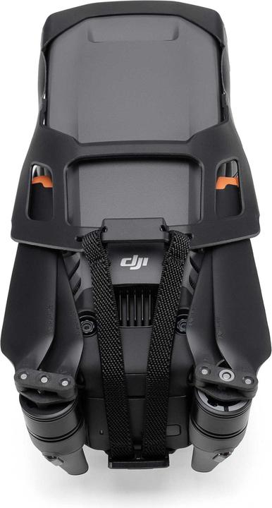 Immagine prodotto DJI Coperchio per riporre il Mavic 3 Classic (Protezione dei droni, DJI Mavic 3 Classic, DJI Mavic 3 Cine, DJI Mavic 3)