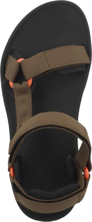 Actual product image Teva Hydratrek - 62109 (48.5)