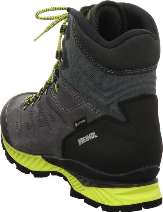 Produktbild Meindl Air Revolution 2.6 (42.5)