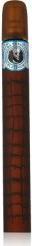Actual product image Cuba Prestige Platinum (Eau de toilette, 35 ml)