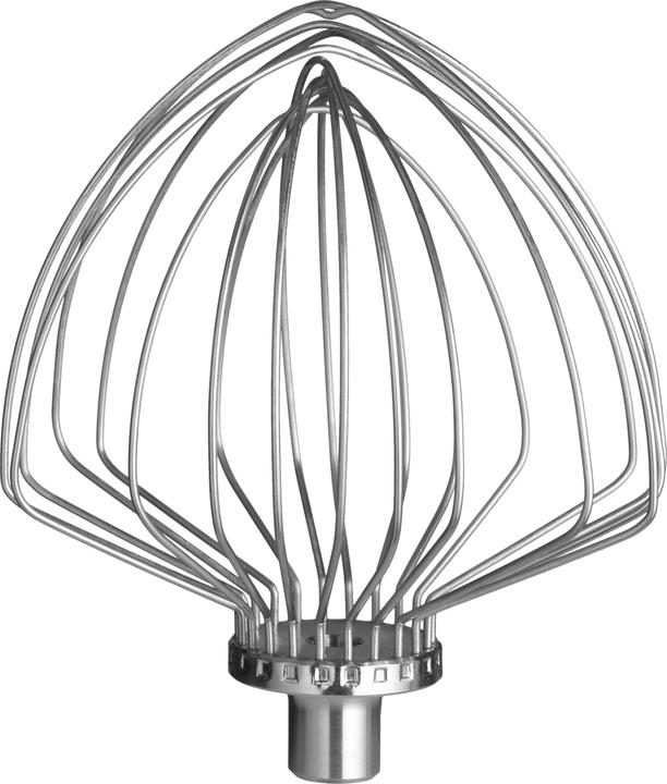 Whisk KSM7990/7580