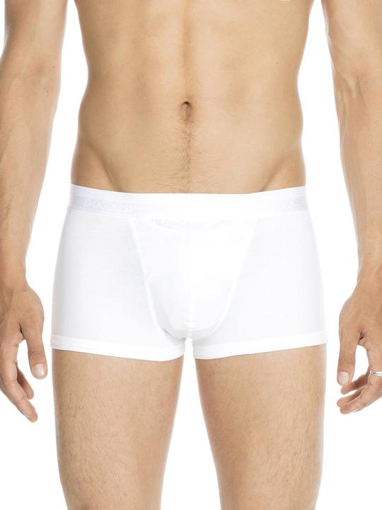 Image du produit HOM HO1 BoxerBrief (XL, Une unité par pack)