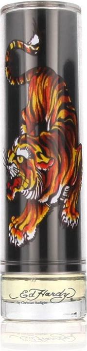 Image du produit Ed Hardy Eau de Toilette 30ml Spray (Eau de toilette, 30 ml)